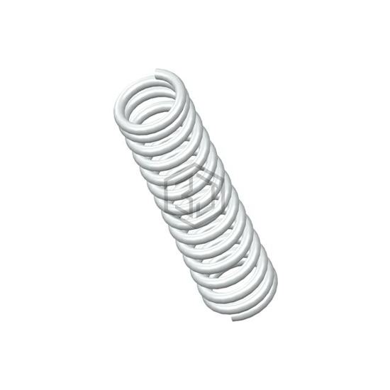 S-859CS - Century Spring Corp - Springs - Compression, Tapered