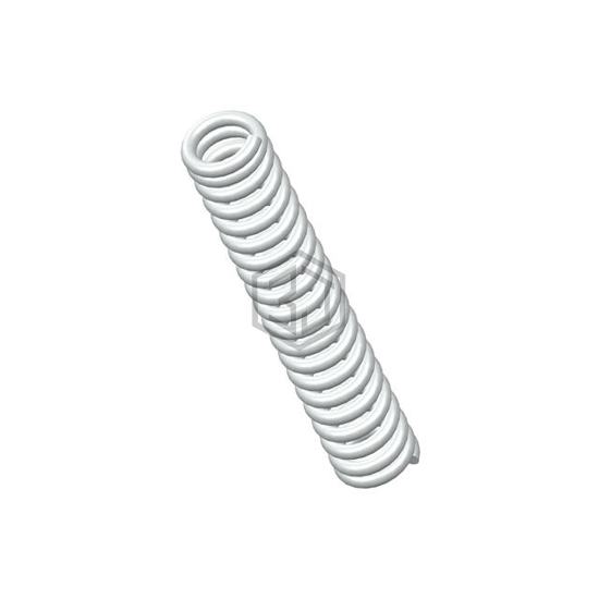 S-702CS - Century Spring Corp - Springs - Compression, Tapered