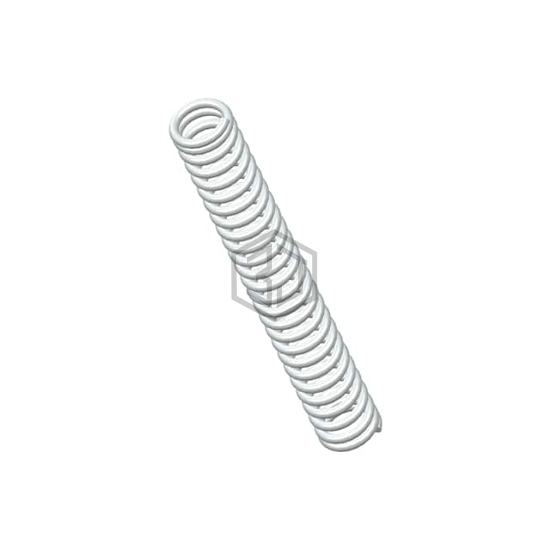 S-1071CS - Century Spring Corp - Springs - Compression, Tapered