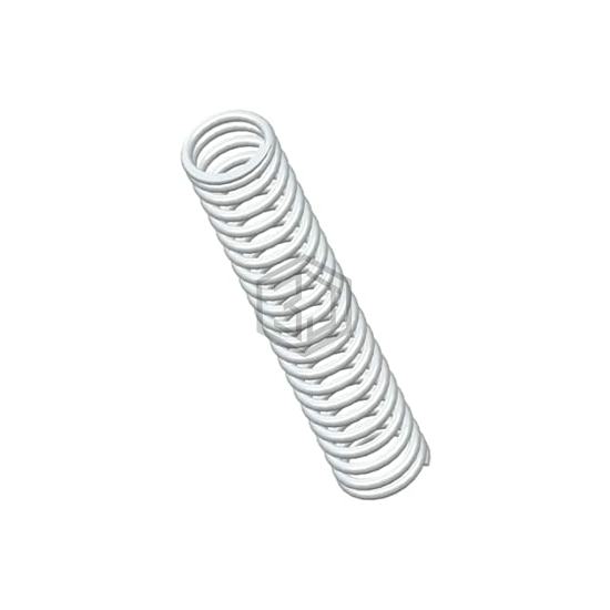 J-64CS - Century Spring Corp - Springs - Compression, Tapered