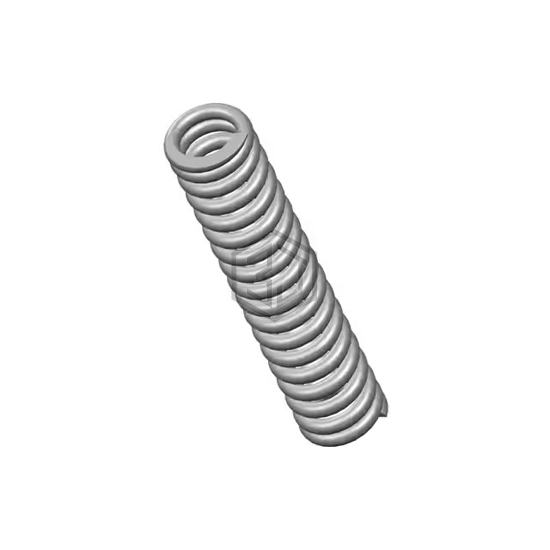 B15-13CS - Century Spring Corp - Springs - Compression, Tapered