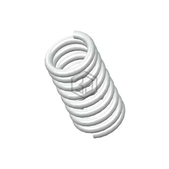 AA-25CS - Century Spring Corp - Springs - Compression, Tapered