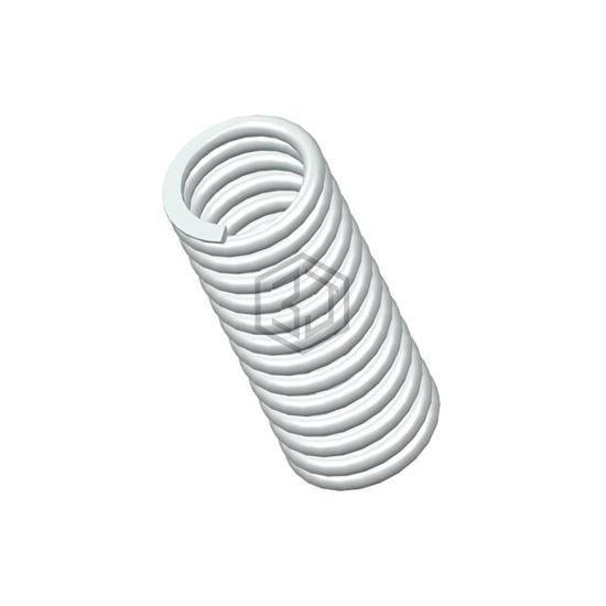 BB-73CS - Century Spring Corp - Springs - Compression, Tapered
