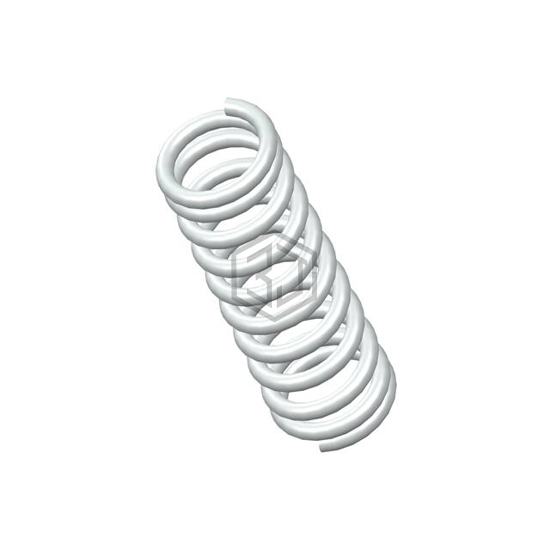S-703CS - Century Spring Corp - Springs - Compression, Tapered