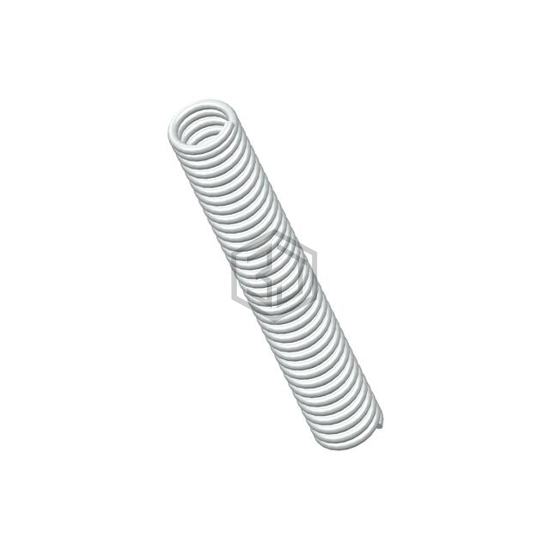 AA-91CS - Century Spring Corp - Springs - Compression, Tapered