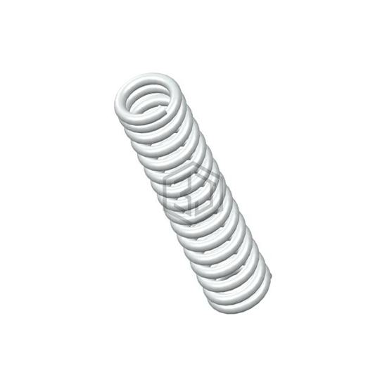 S-712CS - Century Spring Corp - Springs - Compression, Tapered