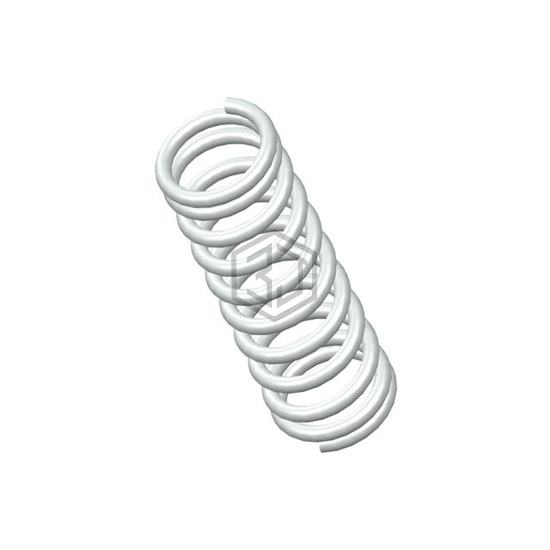 GG-16CS - Century Spring Corp - Springs - Compression, Tapered