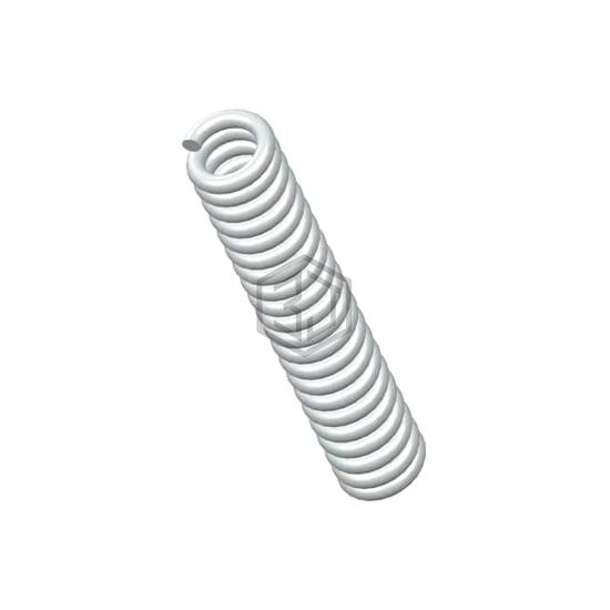 J-75CS - Century Spring Corp - Springs - Compression, Tapered