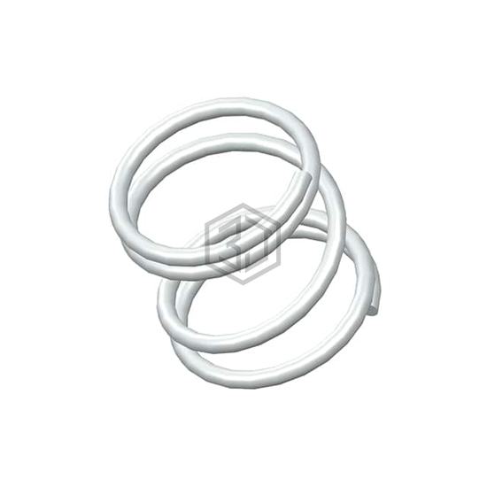 VV-8CS - Century Spring Corp - Springs - Compression, Tapered