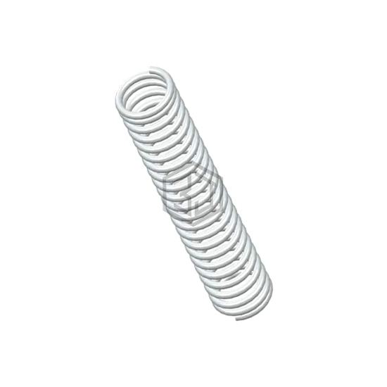 S-11CS - Century Spring Corp - Springs - Compression, Tapered