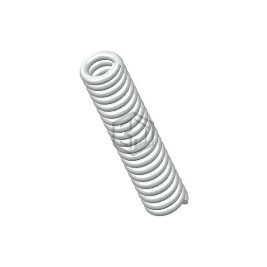 G-2CS - Century Spring Corp - Springs - Compression, Tapered