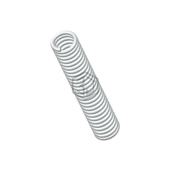 RR-35CS - Century Spring Corp - Springs - Compression, Tapered