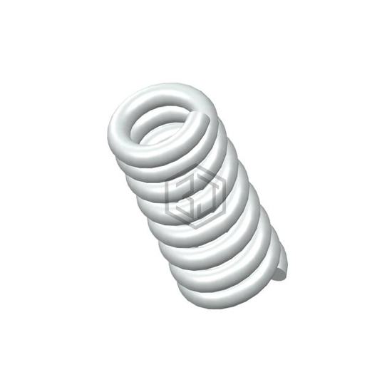 A-27CS - Century Spring Corp - Springs - Compression, Tapered