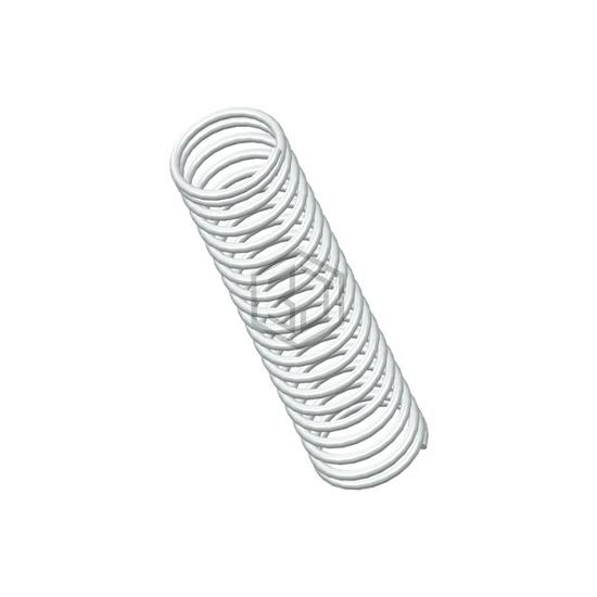 S-3155CS - Century Spring Corp - Springs - Compression, Tapered