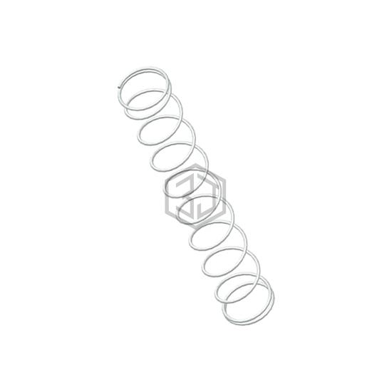 S-1540CS - Century Spring Corp - Springs - Compression, Tapered