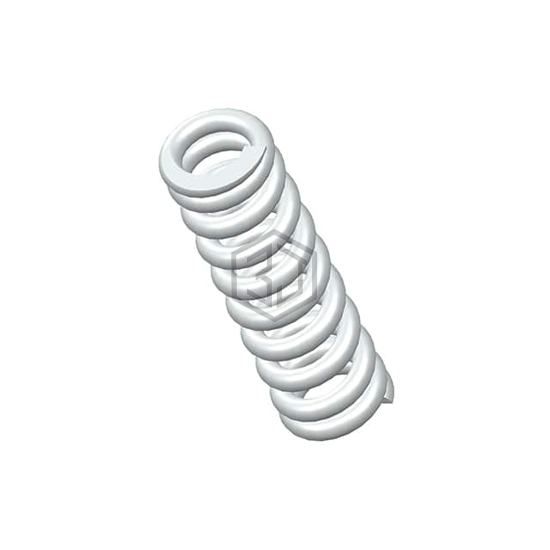 W-79CS - Century Spring Corp - Springs - Compression, Tapered