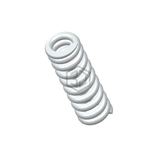 11363CS - Century Spring Corp - Springs - Compression, Tapered