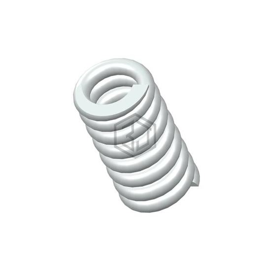 GG-37CS - Century Spring Corp - Springs - Compression, Tapered