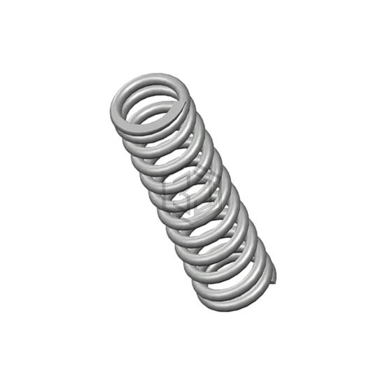A9-5CS - Century Spring Corp - Springs - Compression, Tapered
