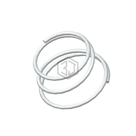 TA-2288CS - Century Spring Corp - Springs - Compression, Tapered