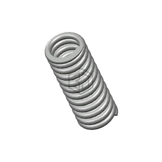 EE-30CS - Century Spring Corp - Springs - Compression, Tapered