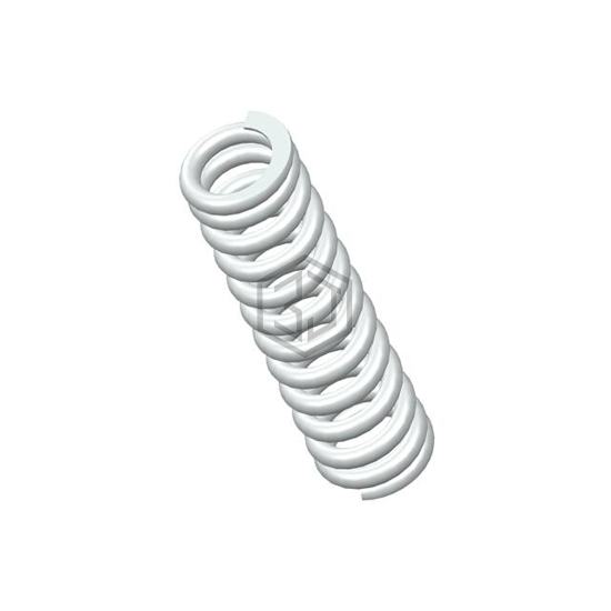 FF-38CS - Century Spring Corp - Springs - Compression, Tapered