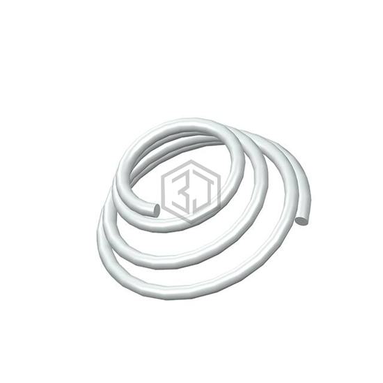 TA-2322CS - Century Spring Corp - Springs - Compression, Tapered