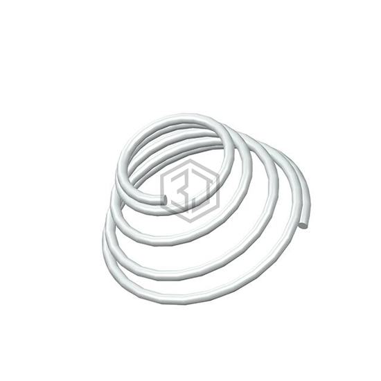 TA-2068CS - Century Spring Corp - Springs - Compression, Tapered
