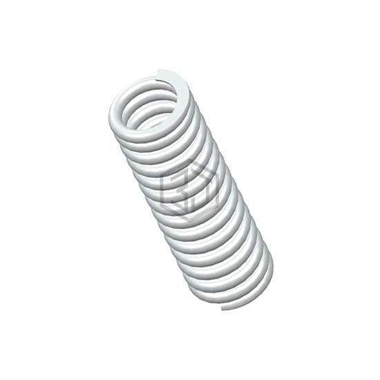 V-50CS - Century Spring Corp - Springs - Compression, Tapered