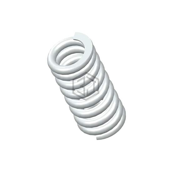 LL-69CS - Century Spring Corp - Springs - Compression, Tapered
