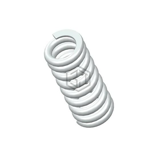 CC-91CS - Century Spring Corp - Springs - Compression, Tapered