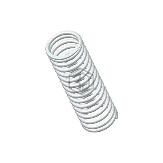 A9-15CS - Century Spring Corp - Springs - Compression, Tapered