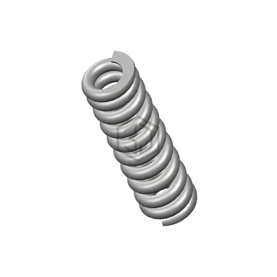 NN-71CS - Century Spring Corp - Springs - Compression, Tapered