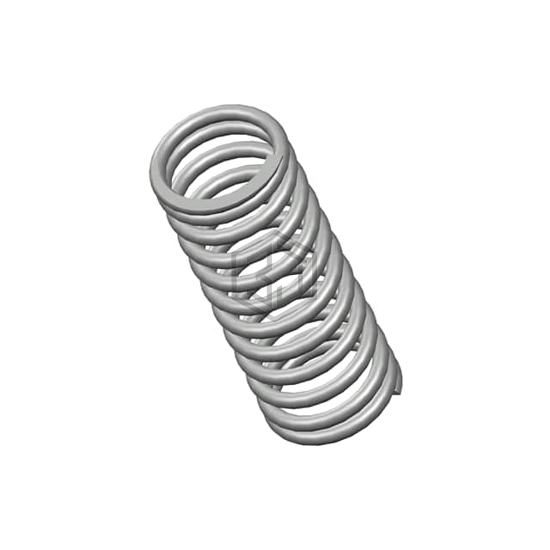 G-20CS - Century Spring Corp - Springs - Compression, Tapered