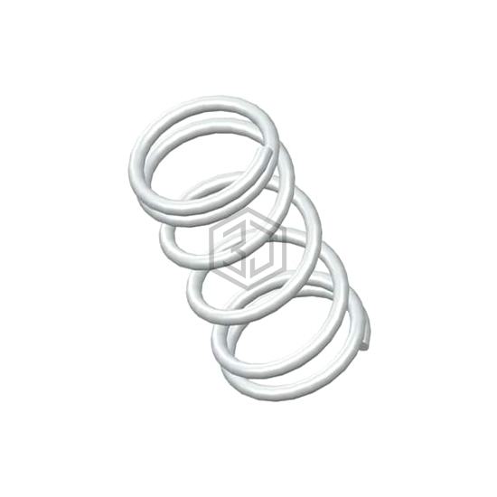 A12-32CS - Century Spring Corp - Springs - Compression, Tapered