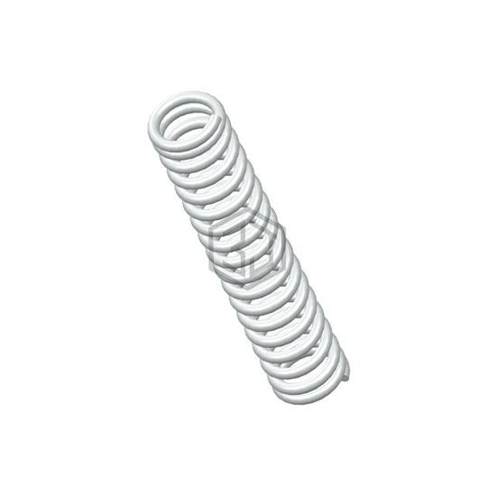 CC-81CS - Century Spring Corp - Springs - Compression, Tapered