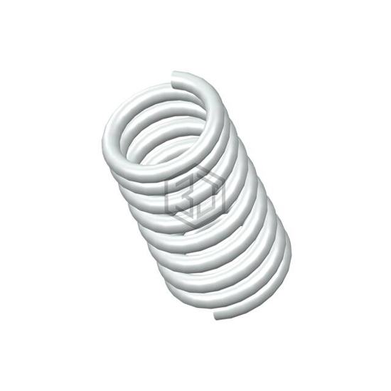 S-1212CS - Century Spring Corp - Springs - Compression, Tapered