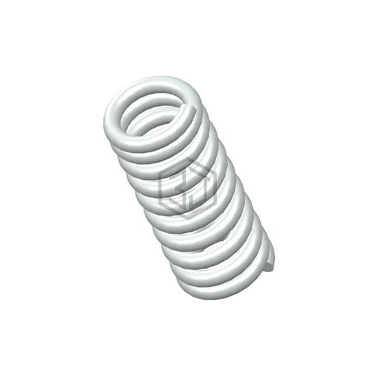 PP-82CS - Century Spring Corp - Springs - Compression, Tapered