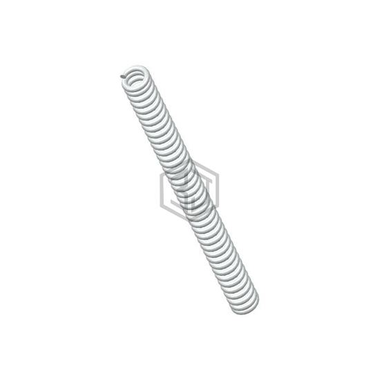 NN-94CS - Century Spring Corp - Springs - Compression, Tapered