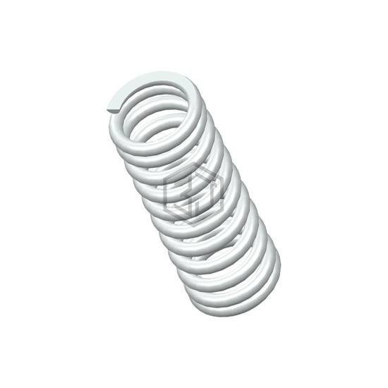 AA-42CS - Century Spring Corp - Springs - Compression, Tapered
