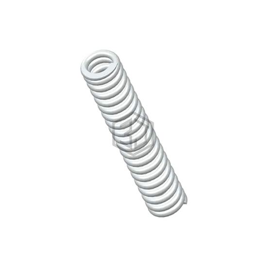 JJ-25CS - Century Spring Corp - Springs - Compression, Tapered