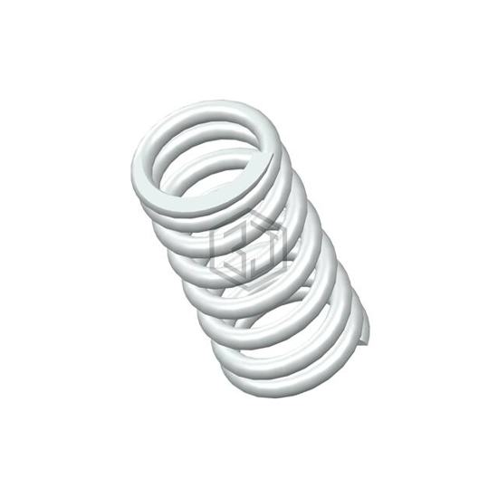 FF-13CS - Century Spring Corp - Springs - Compression, Tapered