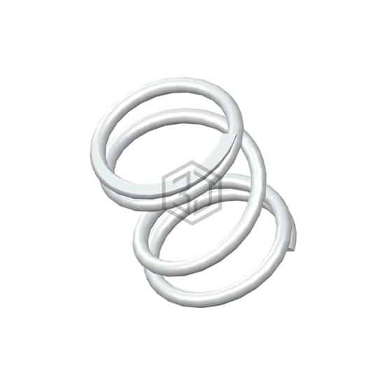 AA-26CS - Century Spring Corp - Springs - Compression, Tapered