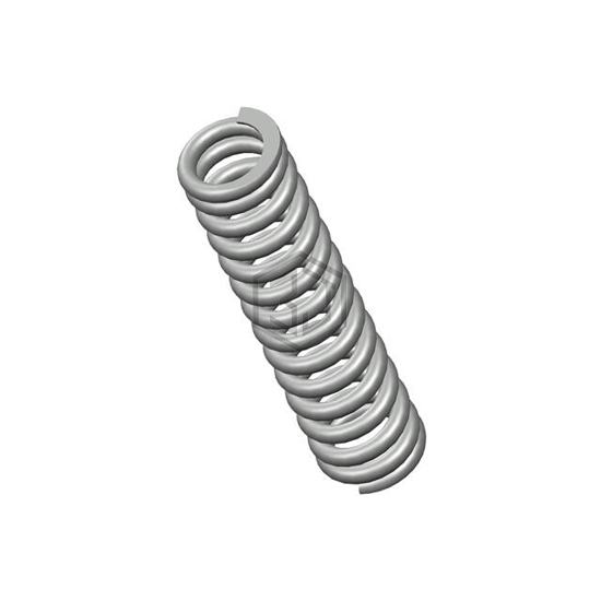 10350CS - Century Spring Corp - Springs - Compression, Tapered