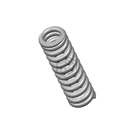 BB-90CS - Century Spring Corp - Springs - Compression, Tapered