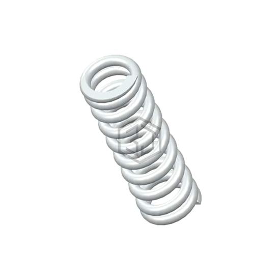NN-13CS - Century Spring Corp - Springs - Compression, Tapered