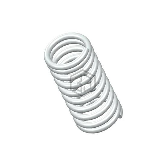 GG-61CS - Century Spring Corp - Springs - Compression, Tapered
