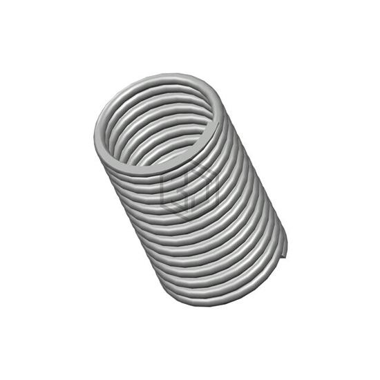 B18-142CS - Century Spring Corp - Springs - Compression, Tapered