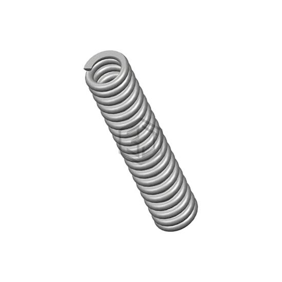 3630CS - Century Spring Corp - Springs - Compression, Tapered