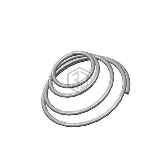 TA-2227CS - Century Spring Corp - Springs - Compression, Tapered